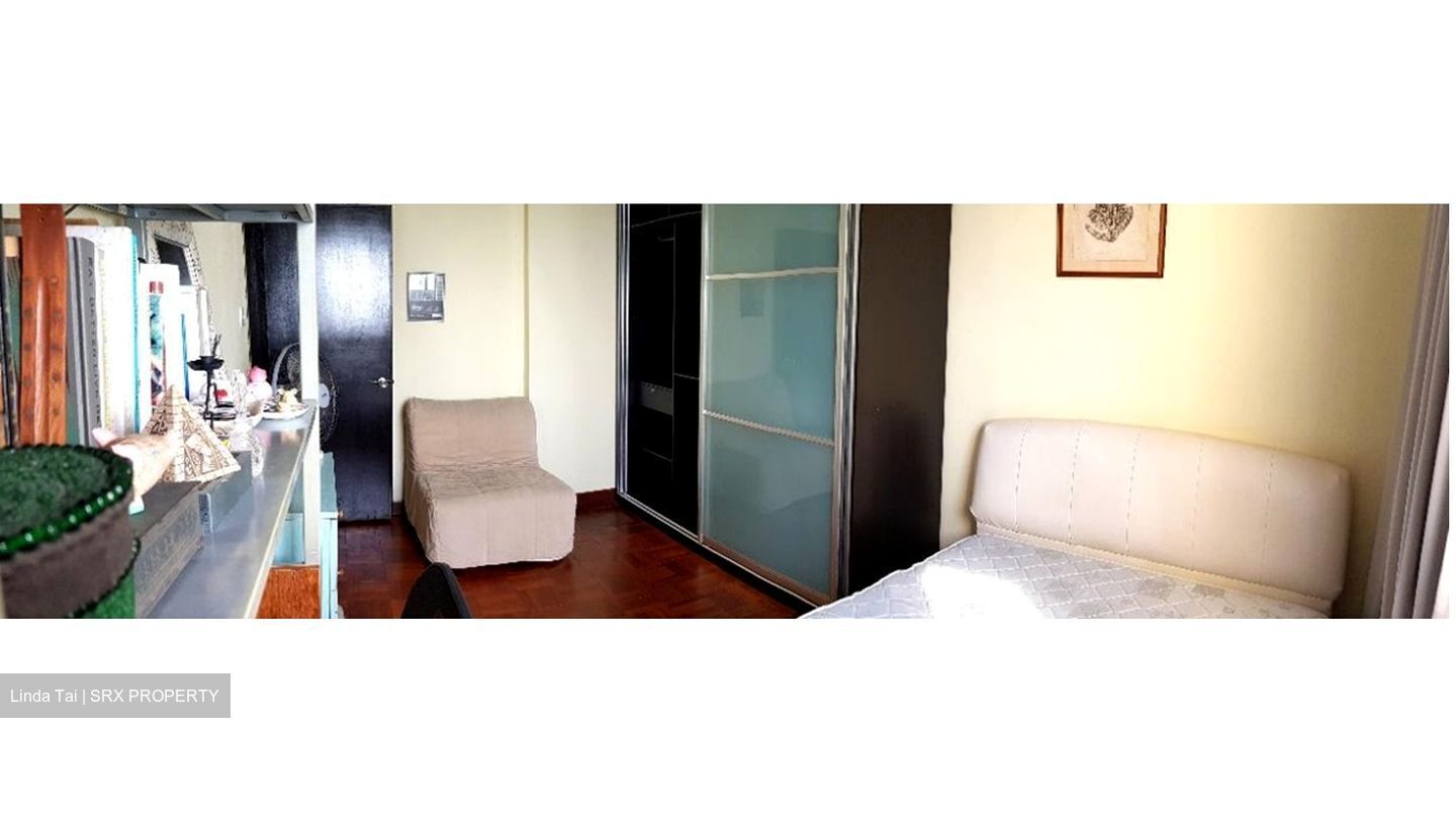 Neptune Court (D15), Apartment #622261421